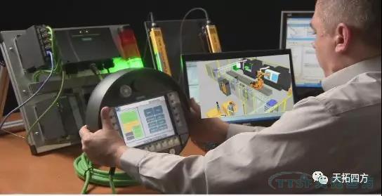 ÓŵÂ88ËÄ·½DEPCЯÊÖ±±¾©¸ßУ ´òÔìÊý×Ö»¯½ÌѧºÍ¿ÆÑÐÆ½Ì¨ ÓŵÂ88ËÄ·½DEPCЯÊÖ±±¾©¸ßУ ´òÔìÊý×Ö»¯½ÌѧºÍ¿ÆÑÐÆ½Ì¨