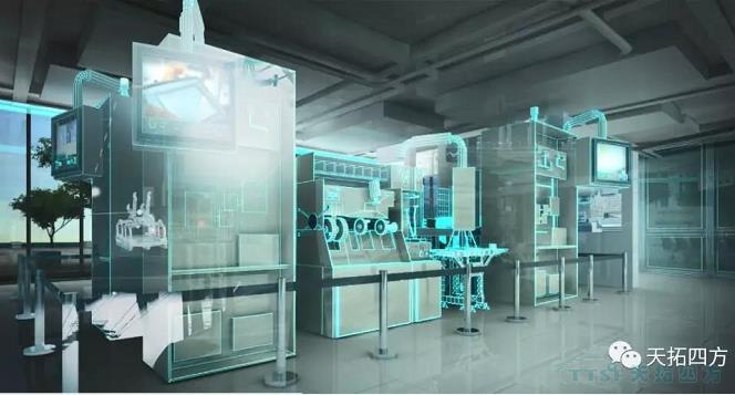 ÓŵÂ88ËÄ·½DEPCЯÊÖ±±¾©¸ßУ ´òÔìÊý×Ö»¯½ÌѧºÍ¿ÆÑÐÆ½Ì¨ ÓŵÂ88ËÄ·½DEPCЯÊÖ±±¾©¸ßУ ´òÔìÊý×Ö»¯½ÌѧºÍ¿ÆÑÐÆ½Ì¨