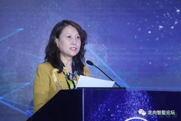 �����չ���ݼ�ֵ�����������ƽ���ҵ��������������