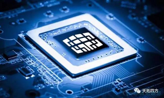 ÓŵÂ88ËÄ·½DEPCЯÊÖ°ëµ¼Ìå¹èÖÊÁϾÞÍ· ´òÔìÖÇÄÜÖÆÔìÆ½Ì¨ ÓŵÂ88ËÄ·½DEPCЯÊÖ°ëµ¼Ìå¹èÖÊÁϾÞÍ· ´òÔìÖÇÄÜÖÆÔìÆ½Ì¨