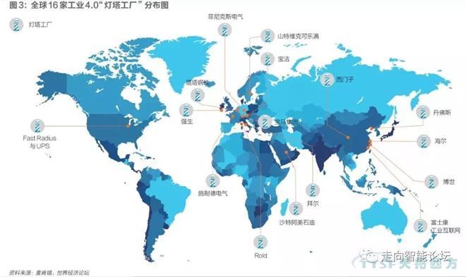 ÖÐÃÀµÂÈÕÖÇÄÜÖÆÔì´ó±ÈÆ´ ÖÐÃÀµÂÈÕÖÇÄÜÖÆÔì´ó±ÈÆ´