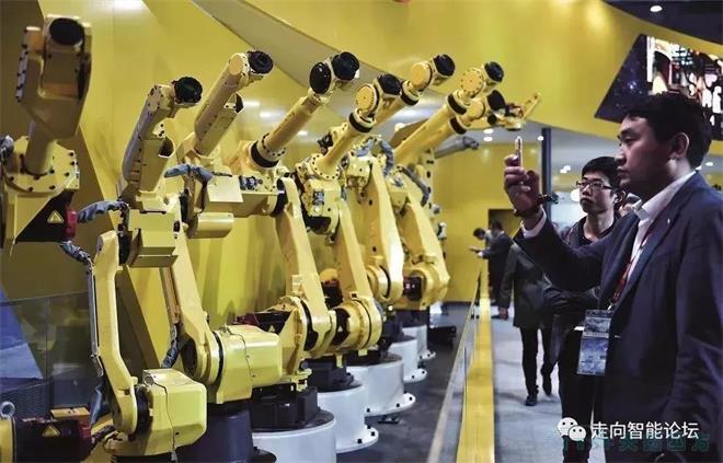 ÖÐÃÀµÂÈÕÖÇÄÜÖÆÔì´ó±ÈÆ´ ÖÐÃÀµÂÈÕÖÇÄÜÖÆÔì´ó±ÈÆ´