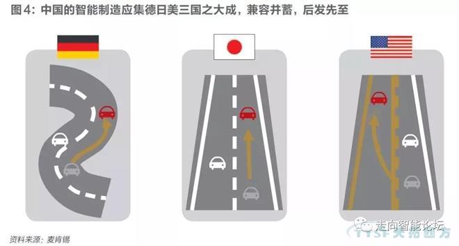 ÖÐÃÀµÂÈÕÖÇÄÜÖÆÔì´ó±ÈÆ´ ÖÐÃÀµÂÈÕÖÇÄÜÖÆÔì´ó±ÈÆ´