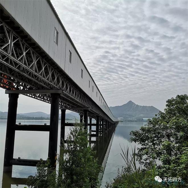 ����7800��� �ŵ�88�ķ�DEPC������ɽ�ȵ��ֳ�����