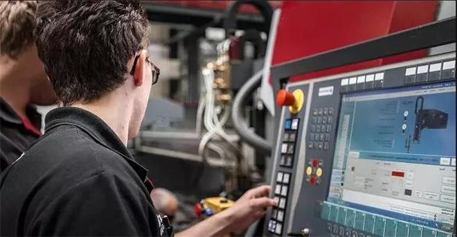 ÔõÑù×öºÃ×°±¸ÖÎÀí
£¬£¬
£¬£¬£¬ÌáÉý×°±¸ÔËÐÐˮƽ£¿£¿£¿£¿ ÔõÑù×öºÃ×°±¸ÖÎÀí
£¬£¬
£¬£¬£¬ÌáÉý×°±¸ÔËÐÐˮƽ£¿£¿£¿£¿