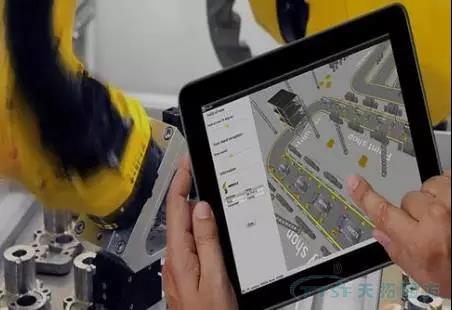 ÔõÑù×öºÃ×°±¸ÖÎÀí
£¬£¬
£¬£¬£¬ÌáÉý×°±¸ÔËÐÐˮƽ£¿£¿£¿£¿ ÔõÑù×öºÃ×°±¸ÖÎÀí
£¬£¬
£¬£¬£¬ÌáÉý×°±¸ÔËÐÐˮƽ£¿£¿£¿£¿