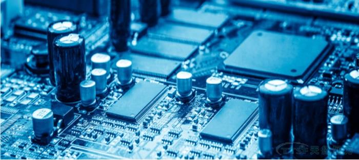 ÓŵÂ88ËÄ·½DEPC°ëµ¼ÌåÖÇÄÜÖÆÔìÏîĿ˳Ëìͨ¹ýÑéÊÕ ÓŵÂ88ËÄ·½DEPC°ëµ¼ÌåÖÇÄÜÖÆÔìÏîĿ˳Ëìͨ¹ýÑéÊÕ