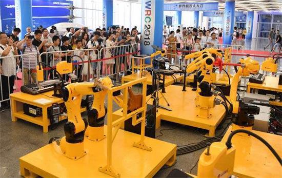 ��ô������ҵ��е���������Զ���ת��