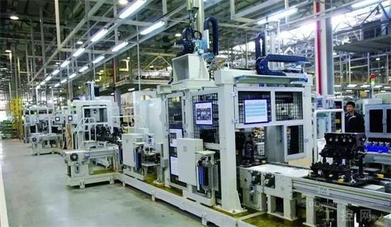 ��ҵ�Զ�����������Ǵ���ʲô���ĸı�