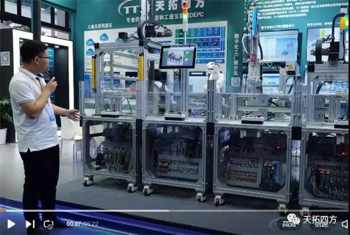 ÓŵÂ88ËÄ·½¹¤²©»á÷Ò÷ÑÊ¢Ñç
£¬£¬
£¬£¬¹ÛÖÚ¶¼²»¿ÏÍÑÀ룡 ÓŵÂ88ËÄ·½¹¤²©»á÷Ò÷ÑÊ¢Ñç
£¬£¬
£¬£¬¹ÛÖÚ¶¼²»¿ÏÍÑÀ룡