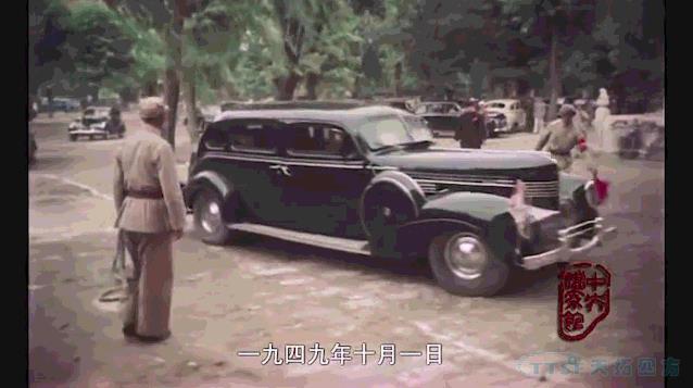 �ŵ�88�ķ�����ԢĿ����ʢ�� �������70���껪��