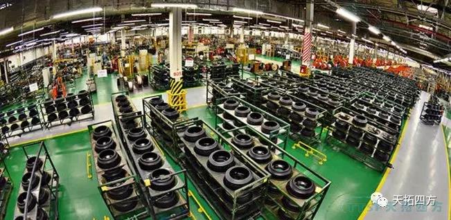 �ŵ�88�ķ��ڹ�ҵȦ�ֽ���һλ����٭