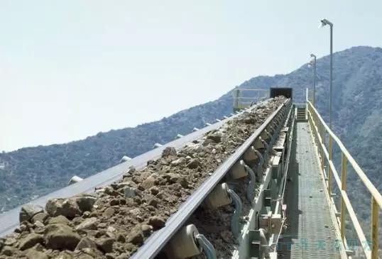 ÓŵÂ88ËÄ·½DEPCЯÊÖÌìÏÂ500ǿˮÄàÆóÒµ ´òÔì½ÚÄܹ¤³§ ÓŵÂ88ËÄ·½DEPCЯÊÖÌìÏÂ500ǿˮÄàÆóÒµ ´òÔì½ÚÄܹ¤³§