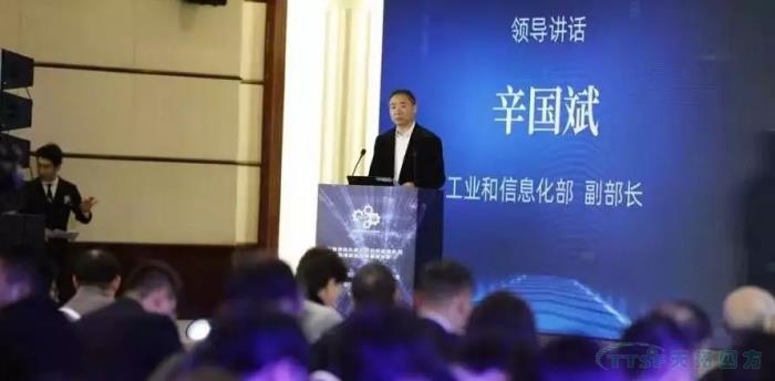 �ŵ�88�ķ���Χ����������������Ҫ������װ����Ӧ���Ƽ�Ŀ¼�����кϡ���������ϵͳ����ƻ���Ӧ�̹淶��������ҵ