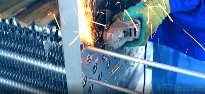 ÓŵÂ88ËÄ·½»úе¼Ó¹¤ÐÐÒµDEPC½â¾ö¼Æ»® ÓŵÂ88ËÄ·½»úе¼Ó¹¤ÐÐÒµDEPC½â¾ö¼Æ»®