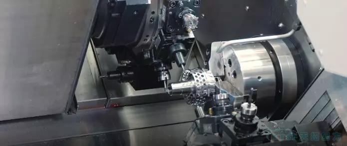 ÓŵÂ88ËÄ·½»úе¼Ó¹¤ÐÐÒµDEPC½â¾ö¼Æ»® ÓŵÂ88ËÄ·½»úе¼Ó¹¤ÐÐÒµDEPC½â¾ö¼Æ»®