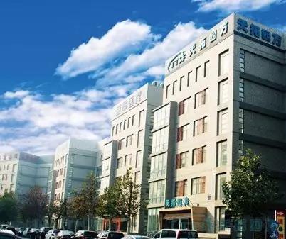 ÓŵÂ88ËÄ·½»úе¼Ó¹¤ÐÐÒµDEPC½â¾ö¼Æ»® ÓŵÂ88ËÄ·½»úе¼Ó¹¤ÐÐÒµDEPC½â¾ö¼Æ»®