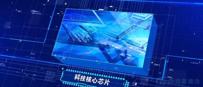 ÓŵÂ88ËÄ·½Ð¯ÊÖ°ëµ¼ÌåÁúÍ·ÆóÒµ ½¨ÉèÈ«ÇòͳһÊý×Ö»¯Ñз¢ÖÎÀíÆ½Ì¨ ÓŵÂ88ËÄ·½Ð¯ÊÖ°ëµ¼ÌåÁúÍ·ÆóÒµ ½¨ÉèÈ«ÇòͳһÊý×Ö»¯Ñз¢ÖÎÀíÆ½Ì¨