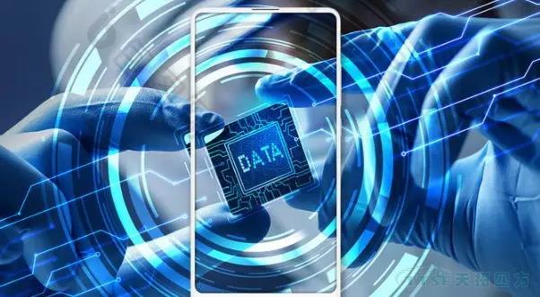 ÓŵÂ88ËÄ·½Ð¯ÊÖ°ëµ¼ÌåÁúÍ·ÆóÒµ ½¨ÉèÈ«ÇòͳһÊý×Ö»¯Ñз¢ÖÎÀíÆ½Ì¨ ÓŵÂ88ËÄ·½Ð¯ÊÖ°ëµ¼ÌåÁúÍ·ÆóÒµ ½¨ÉèÈ«ÇòͳһÊý×Ö»¯Ñз¢ÖÎÀíÆ½Ì¨