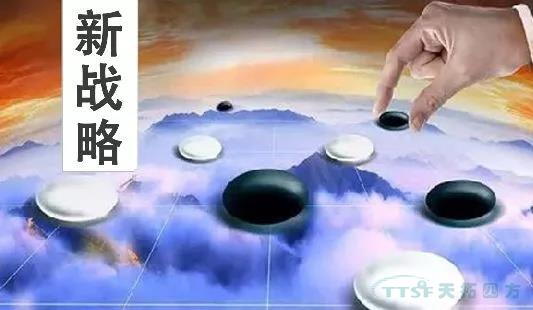 �¾�Ƿ���׵�2019��