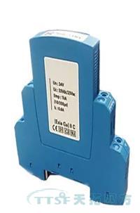 �¾�Ƿ���׵�2019��