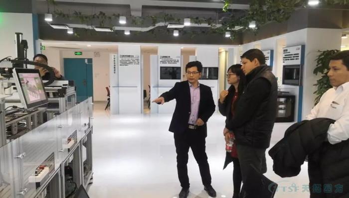 �¾�Ƿ���׵�2019��