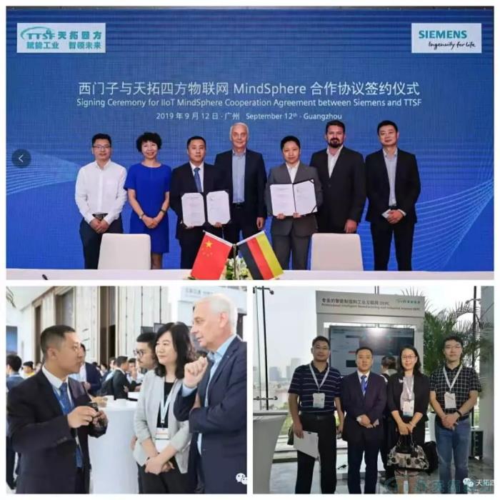 �¾�Ƿ���׵�2019��