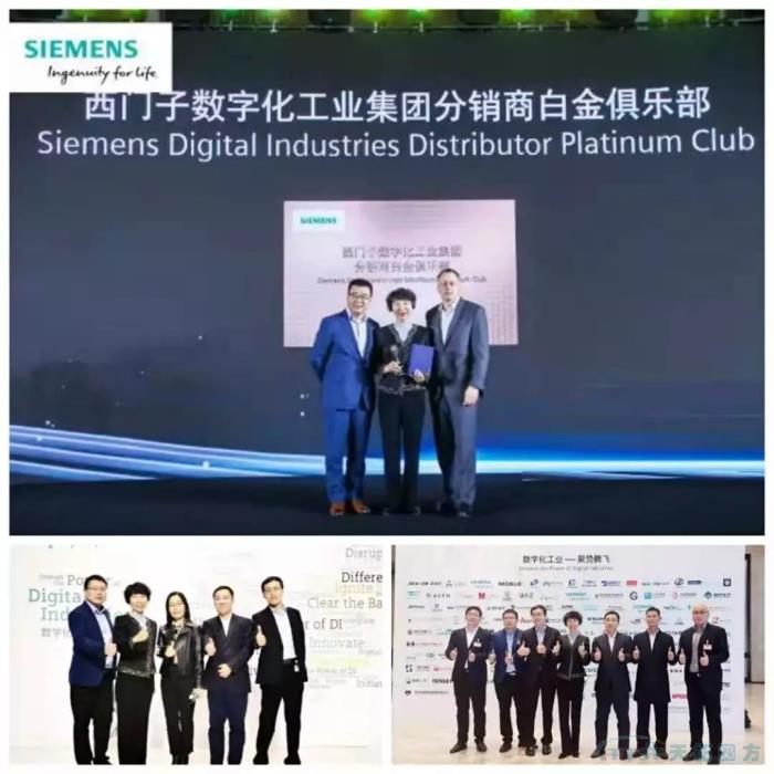 �¾�Ƿ���׵�2019��