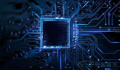 �ŵ�88�ķ�Я�ְ뵼����ͷ��ҵ ����ȫ��ͳһ���ֻ��з�����ƽ̨