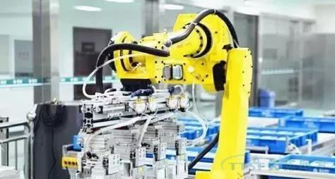 ÊÓ²ìÁ˽ü2000¼ÒÆóÒµ£¬£¬£¬ÖйúÖÆÔìÒµÏÖ×´ÊÂʵÔõÑù£¿£¿£¿ ÊÓ²ìÁ˽ü2000¼ÒÆóÒµ£¬£¬£¬ÖйúÖÆÔìÒµÏÖ×´ÊÂʵÔõÑù£¿£¿£¿