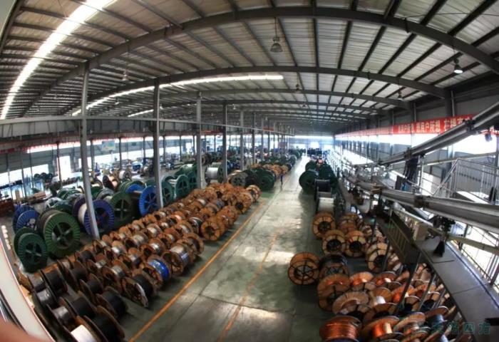 Êý×Ö»¯Ê±´ú£¬£¬£¬£¬¿´ÏßÀÂÐÐÒµÔõÑù½¨ÉèÊý×Ö»¯¹¤³§ Êý×Ö»¯Ê±´ú£¬£¬£¬£¬¿´ÏßÀÂÐÐÒµÔõÑù½¨ÉèÊý×Ö»¯¹¤³§