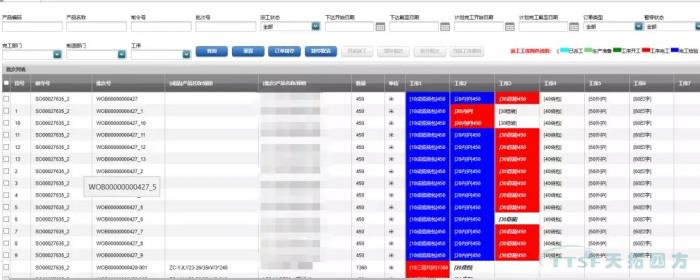 Êý×Ö»¯Ê±´ú£¬£¬£¬£¬¿´ÏßÀÂÐÐÒµÔõÑù½¨ÉèÊý×Ö»¯¹¤³§ Êý×Ö»¯Ê±´ú£¬£¬£¬£¬¿´ÏßÀÂÐÐÒµÔõÑù½¨ÉèÊý×Ö»¯¹¤³§