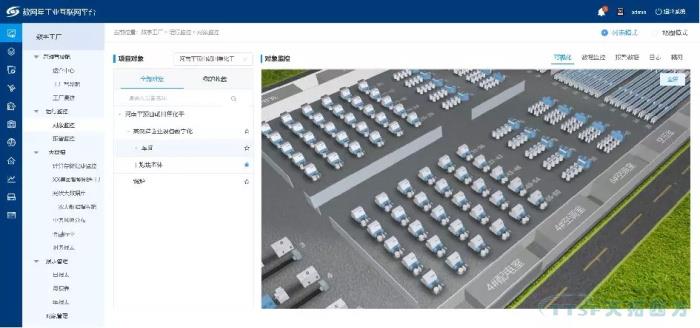 Êý×Ö»¯Ê±´ú£¬£¬£¬£¬¿´ÏßÀÂÐÐÒµÔõÑù½¨ÉèÊý×Ö»¯¹¤³§ Êý×Ö»¯Ê±´ú£¬£¬£¬£¬¿´ÏßÀÂÐÐÒµÔõÑù½¨ÉèÊý×Ö»¯¹¤³§