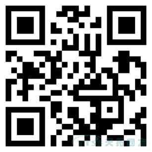 ·ÀÒß&¸´¹¤£¬£¬£¬£¬ÊýÍøÐǹ¤Òµ»¥ÁªÍø×ÊÖúÄú£¡ ·ÀÒß&¸´¹¤£¬£¬£¬£¬ÊýÍøÐǹ¤Òµ»¥ÁªÍø×ÊÖúÄú£¡