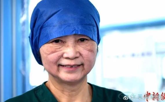 Ů���� | Ը���ഺ��������������Ը��Ц���绨