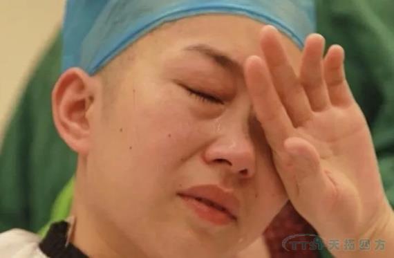 Ů���� | Ը���ഺ��������������Ը��Ц���绨