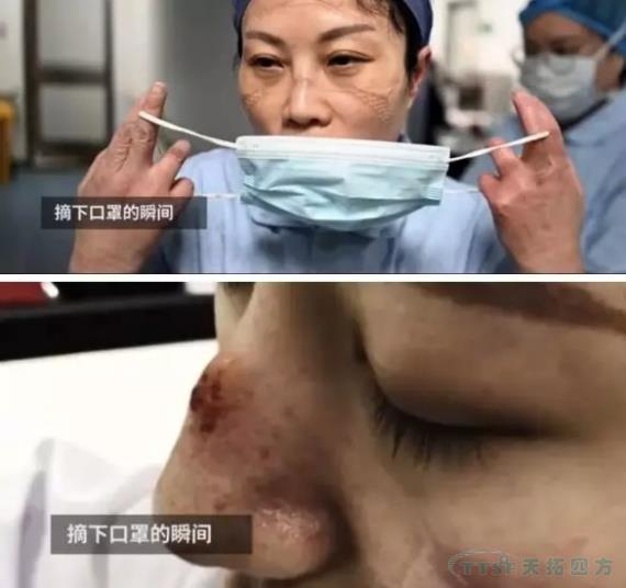 Ů���� | Ը���ഺ��������������Ը��Ц���绨