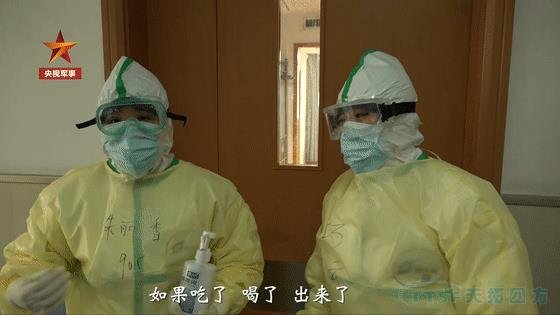 Ů���� | Ը���ഺ��������������Ը��Ц���绨