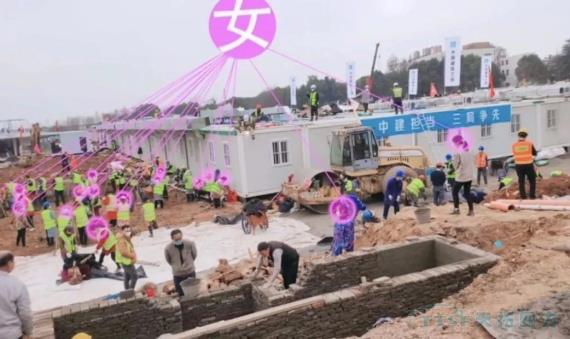 Ů���� | Ը���ഺ��������������Ը��Ц���绨