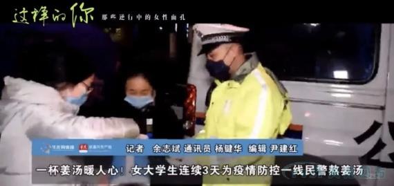 Ů���� | Ը���ഺ��������������Ը��Ц���绨