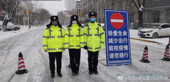 Ů���� | Ը���ഺ��������������Ը��Ц���绨