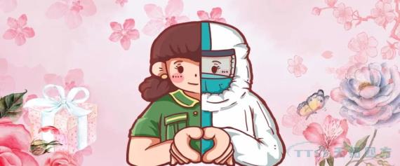 Ů���� | Ը���ഺ��������������Ը��Ц���绨