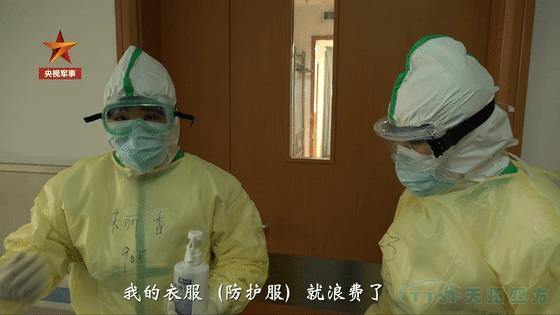 Ů���� | Ը���ഺ��������������Ը��Ц���绨