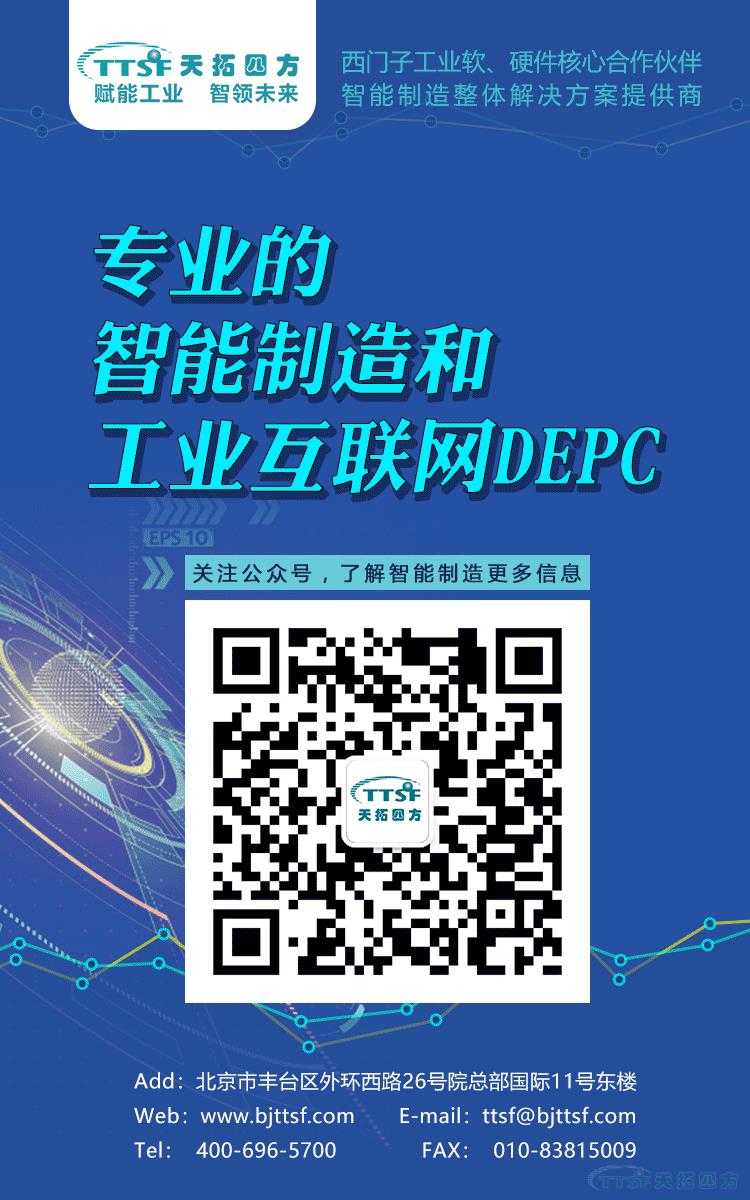 Ö±²¥»ØÊ× | ÓŵÂ88ÔÆ¿ÎÌÃÄÇЩÄã×îÌåÌùµÄÖ±²¥ÄÚÈݶ¼ÔÚÕâÀ Ö±²¥»ØÊ× | ÓŵÂ88ÔÆ¿ÎÌÃÄÇЩÄã×îÌåÌùµÄÖ±²¥ÄÚÈݶ¼ÔÚÕâÀ