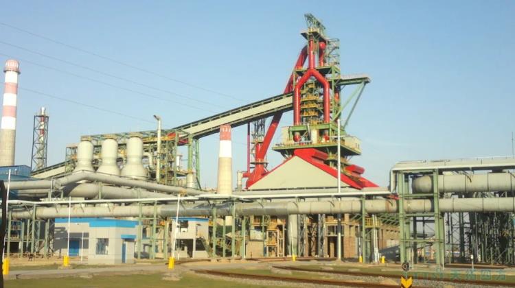 �ŵ�88�ķ�����λ500ǿұ����ҵ��٭��Я��