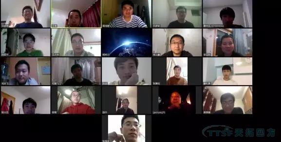 À´×ÔÓŵÂ88ËÄ·½Ò»Î»Ô±¹¤ÔÚйÚÒ߯ÚÔ¶³Ì°ì¹«Ðĵ÷ÖÏí À´×ÔÓŵÂ88ËÄ·½Ò»Î»Ô±¹¤ÔÚйÚÒ߯ÚÔ¶³Ì°ì¹«Ðĵ÷ÖÏí