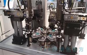 ÓŵÂ88·ÖÏí | ·Ç±ê×Ô¶¯»¯×°±¸Ñп¯ÐÐÒµÌØµã¼°ÐèÇó ÓŵÂ88·ÖÏí | ·Ç±ê×Ô¶¯»¯×°±¸Ñп¯ÐÐÒµÌØµã¼°ÐèÇó