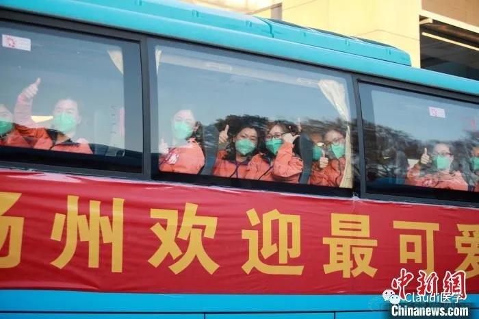 3675Î»ÄæÐÐÕ߻ؼңº¸÷µØ×î¸ßÀñÓöÓ½ÓÔ®¶õÒ½»¤»Ø¼Ò
£¬£¬£¬
£¬£¬Ð»Ð»Ó¢ÐÛ
£¬£¬£¬
£¬£¬ºó»áÓÐÆÚ 3675Î»ÄæÐÐÕ߻ؼңº¸÷µØ×î¸ßÀñÓöÓ½ÓÔ®¶õÒ½»¤»Ø¼Ò
£¬£¬£¬
£¬£¬Ð»Ð»Ó¢ÐÛ
£¬£¬£¬
£¬£¬ºó»áÓÐÆÚ