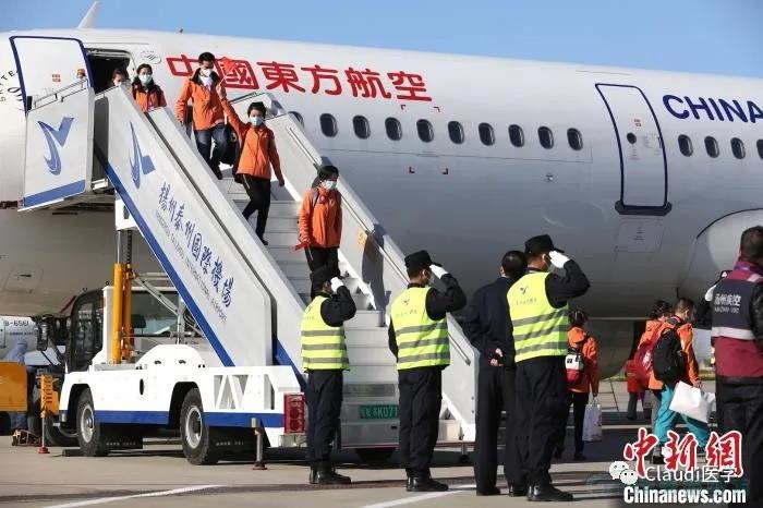 3675Î»ÄæÐÐÕ߻ؼңº¸÷µØ×î¸ßÀñÓöÓ½ÓÔ®¶õÒ½»¤»Ø¼Ò
£¬£¬£¬
£¬£¬Ð»Ð»Ó¢ÐÛ
£¬£¬£¬
£¬£¬ºó»áÓÐÆÚ 3675Î»ÄæÐÐÕ߻ؼңº¸÷µØ×î¸ßÀñÓöÓ½ÓÔ®¶õÒ½»¤»Ø¼Ò
£¬£¬£¬
£¬£¬Ð»Ð»Ó¢ÐÛ
£¬£¬£¬
£¬£¬ºó»áÓÐÆÚ