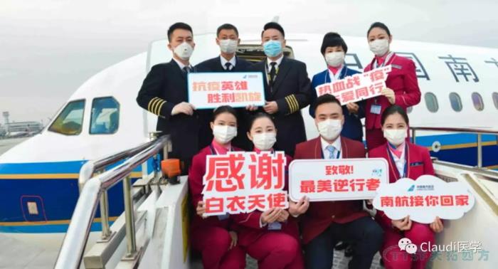 3675Î»ÄæÐÐÕ߻ؼңº¸÷µØ×î¸ßÀñÓöÓ½ÓÔ®¶õÒ½»¤»Ø¼Ò
£¬£¬£¬
£¬£¬Ð»Ð»Ó¢ÐÛ
£¬£¬£¬
£¬£¬ºó»áÓÐÆÚ 3675Î»ÄæÐÐÕ߻ؼңº¸÷µØ×î¸ßÀñÓöÓ½ÓÔ®¶õÒ½»¤»Ø¼Ò
£¬£¬£¬
£¬£¬Ð»Ð»Ó¢ÐÛ
£¬£¬£¬
£¬£¬ºó»áÓÐÆÚ